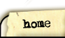 return to home page